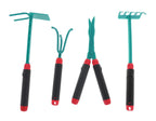 MEGA Little Gardener Set