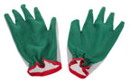 MEGA Little Gardener Set
