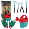 MEGA Little Gardener Set