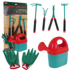 MEGA Little Gardener Set