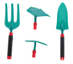 Little Gardener's Tool Set
