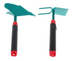 Little Gardener's Tool Set