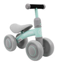 SPORTRIKE PettyTrike Z7 Green