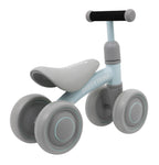 SPORTRIKE PettyTrike Z7 blue
