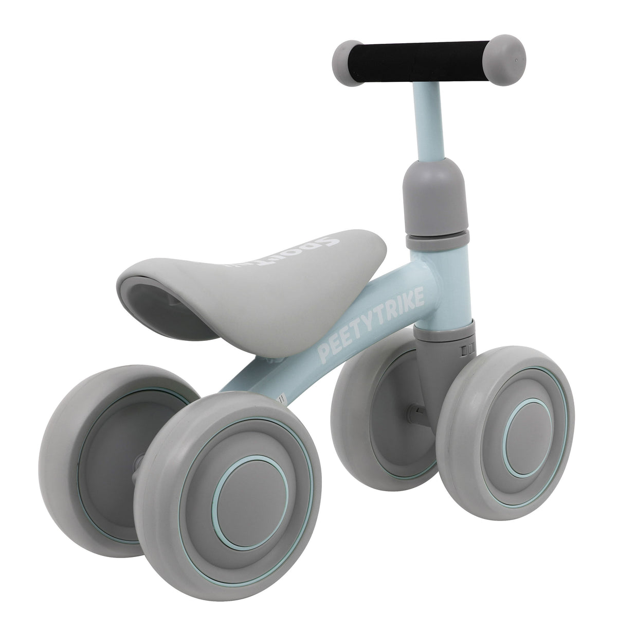 SPORTRIKE PettyTrike Z7 blue