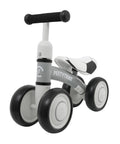 SPORTRIKE PettyTrike Z7 white