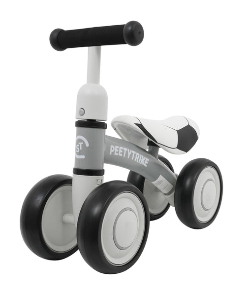 SPORTRIKE PettyTrike Z7 white