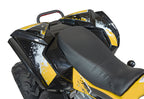 RENEGADE 110CC Gas Powered Vehicles Yellow