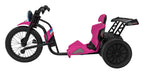 Vehicle DRIFT BIKE 21Pink