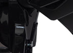 Mclaren Artura vehicle Black