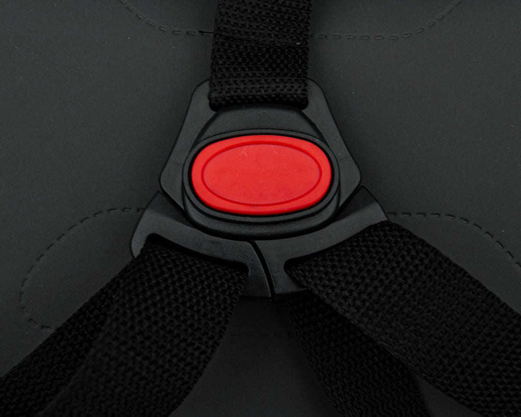Elektrické autíčko Mclaren Artura modrá