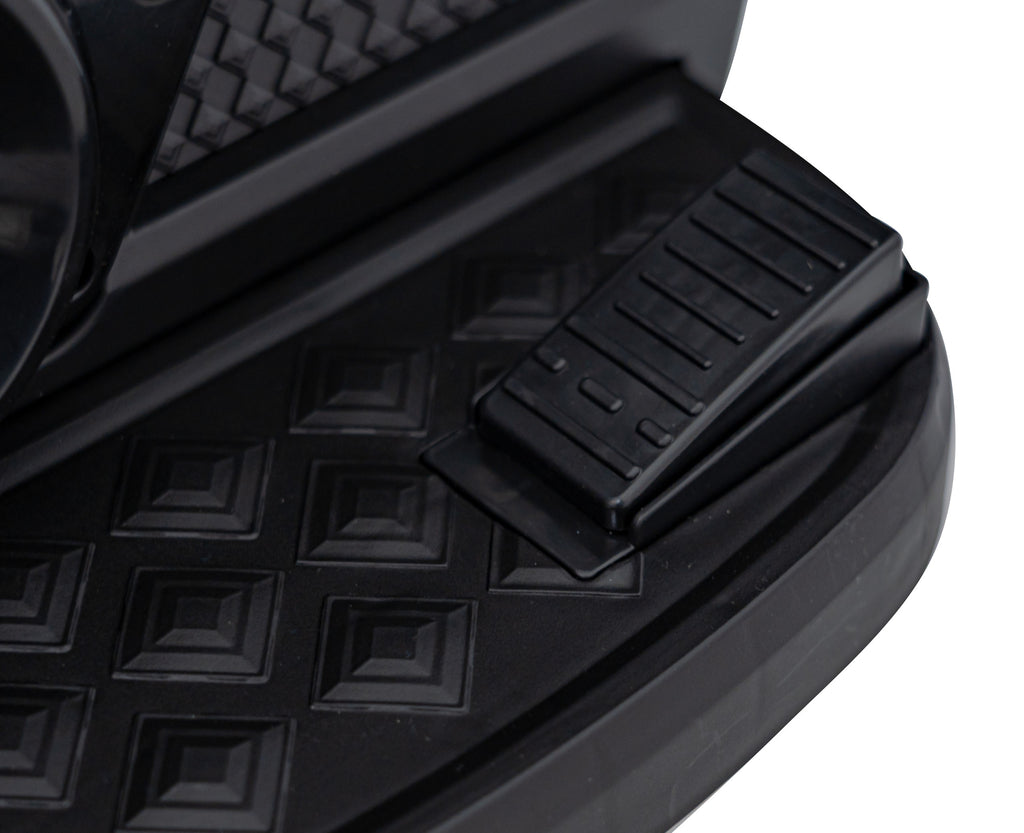 Motor Future 88 vehicle Black