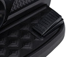 Motor Future 88 vehicle Black
