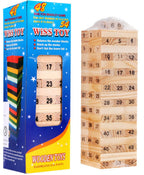 Jenga