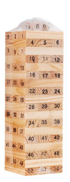 Jenga