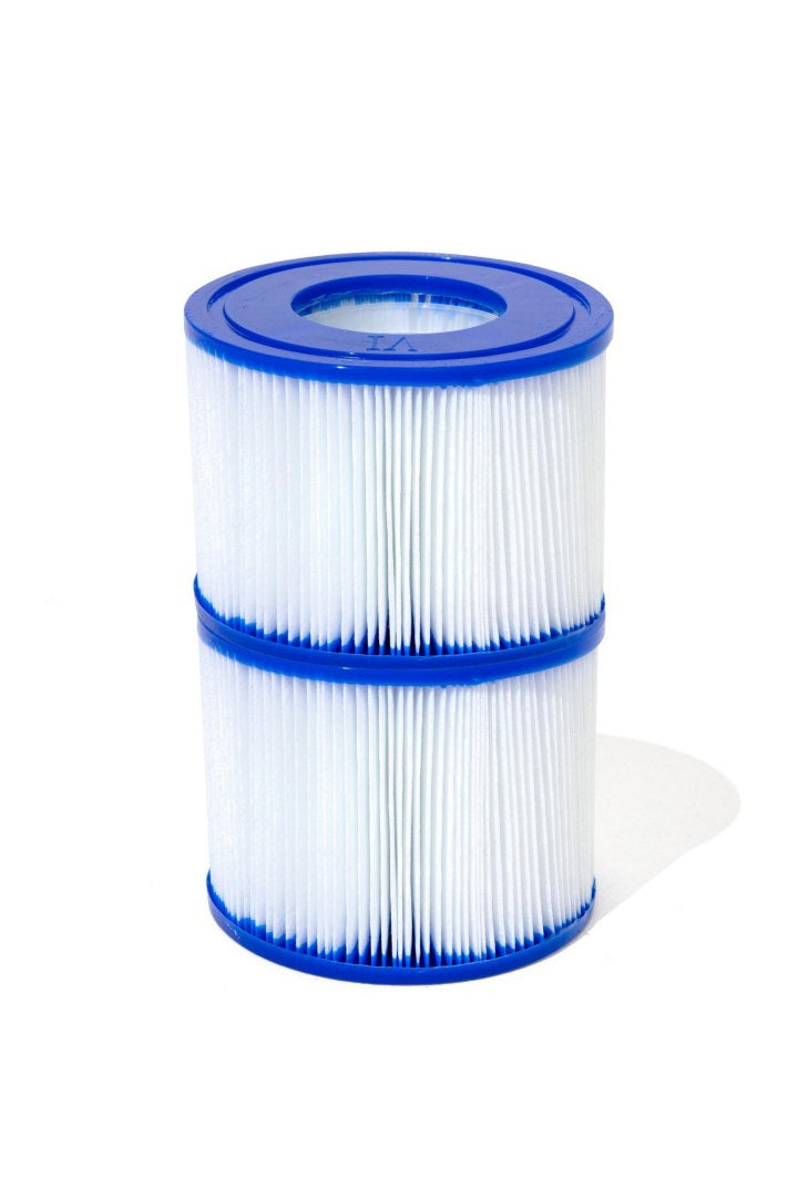 Pump Filter VI Lay-Z-Spa