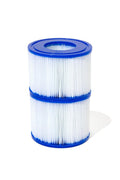 Pump Filter VI Lay-Z-Spa