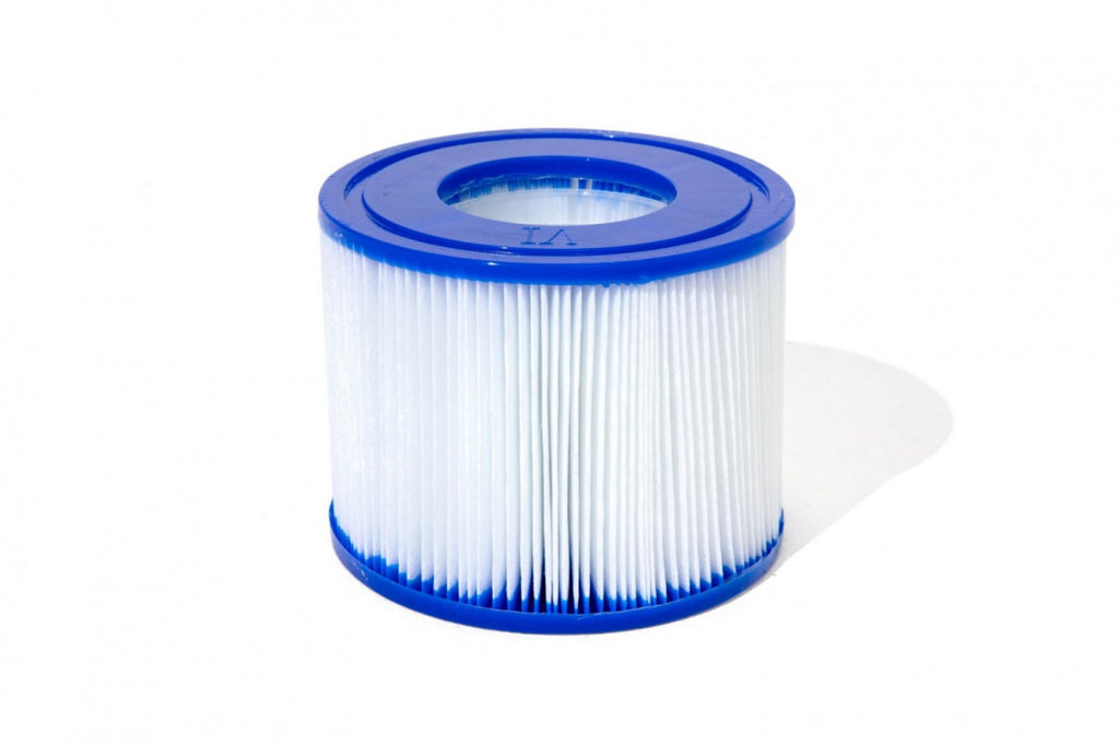 Pump Filter VI Lay-Z-Spa