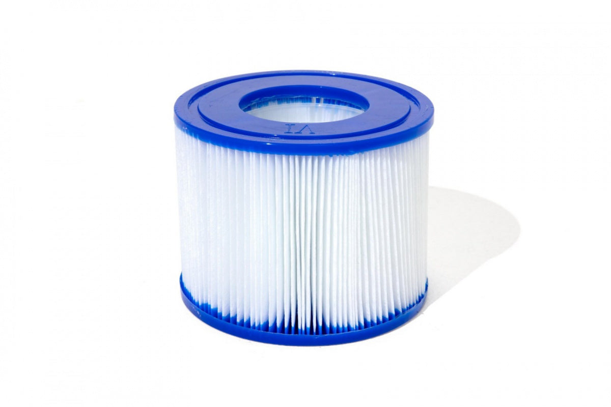 Pump Filter VI Lay-Z-Spa