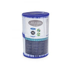 Pump Filter VI Lay-Z-Spa