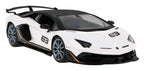 Autko R/C Aventador SVJ Performance 1:14 RASTAR