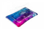Galactic Water Mat BESTWAY