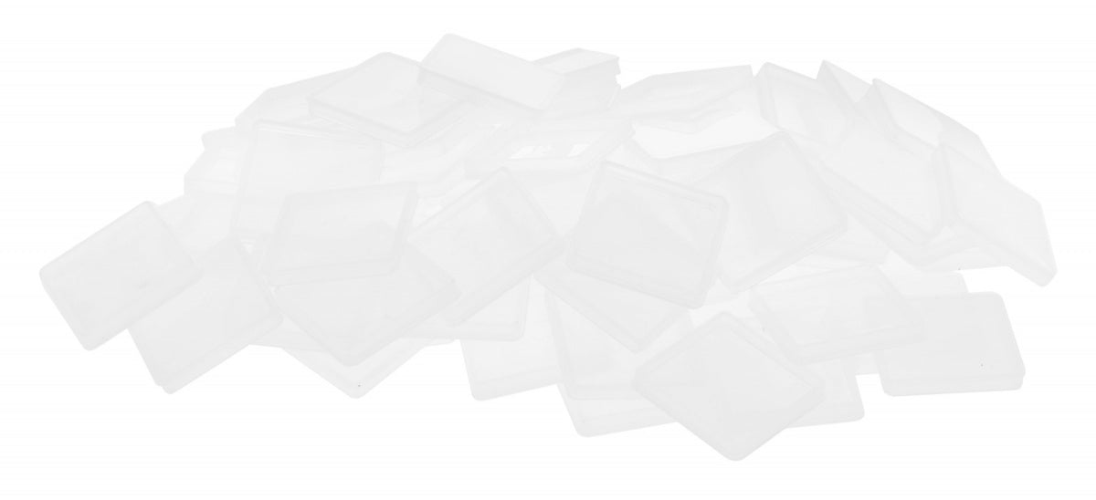 Giga Magnetic Brick Set 248el