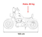 Motor SPEED Power vehicle Blue