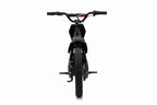 Motor BAIGOR 23 PRO Black
