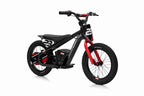 Motor BAIGOR 23 PRO Black