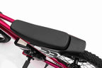 Motor BAIGOR 23 PRO Pink
