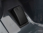 Elektrické autíčko Audi RSQ e-tron 12 V – sivé