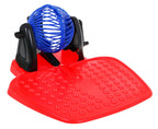 Bingo Reel Game