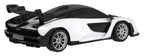 R/C 1:24 McLaren Senna White RASTAR