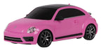 R/C car Volkswagen Beetle 1:24 RASTAR