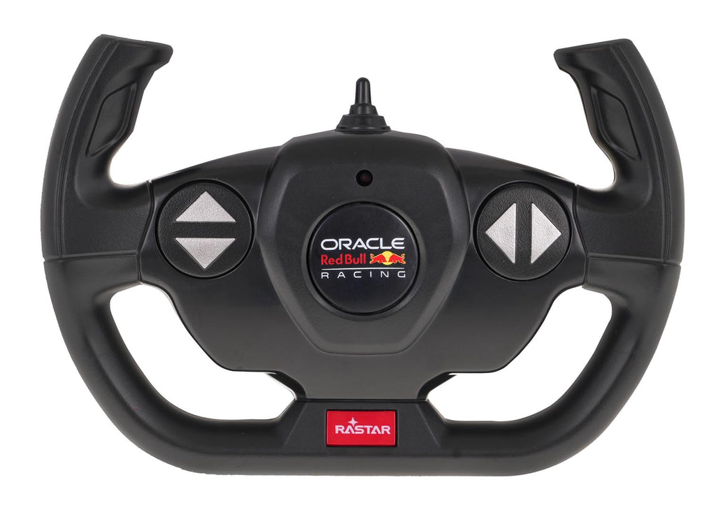 R/C 1:12 Oracle Red Bull Racing RB18 RASTAR