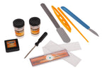 Microscope for Young Explorer + Accessories
