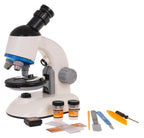 Microscope for Young Explorer + Accessories
