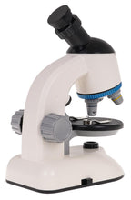 Microscope for Young Explorer + Accessories