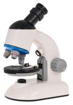 Microscope for Young Explorer + Accessories