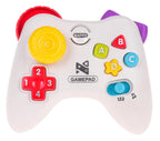 Interactive Pad For The Youngest