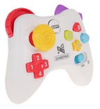 Interactive Pad For The Youngest