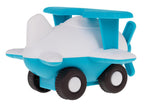 Airplane Set
