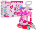 MEGA Cleaning Set + Accessories