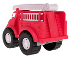 ECO Fire Department
