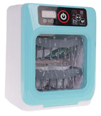 Dishwasher + Accessories