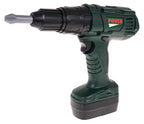 Little Handyman's Workshop 2in1 + Accessories