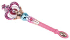 Magic Wand For Princess