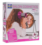 MEGA Little Hairdresser Set