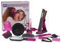 MEGA Little Hairdresser Set